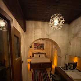 Primary image 1 Zininur Boutique hotel, Hotel Av. Yunus Emre Yaşar Hukuk & Danışmanlık Bürosu