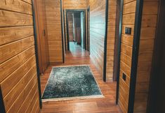 其他 2 aquarium bungalow uzungöl