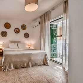 Primary image 1 Encanto Guesthouse, Alcaucín Hotels