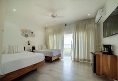 Others 4 High Life Resort and Spa