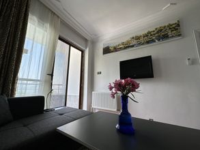 其他 4 Olympos Likya Apart Otel