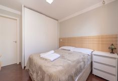 其他 3 Condominio Felice