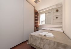 其他 6 Condominio Felice