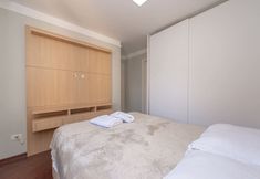 其他 4 Condominio Felice