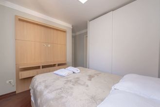 其他 4 Condominio Felice