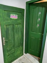 Khác 4 Apelles Butik Otel