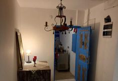 Lainnya 3 Apelles Butik Otel