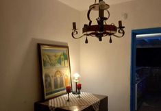 Lainnya 2 Apelles Butik Otel