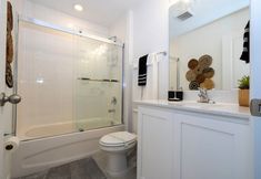 其他 4 Charming 3Bd Close to Disney @ Festival 1026