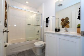 其他 4 Charming 3Bd Close to Disney @ Festival 1026