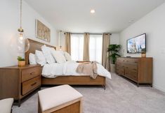 其他 5 Charming 3Bd Close to Disney @ Festival 1026