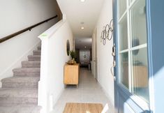 其他 2 Charming 3Bd Close to Disney @ Festival 1026