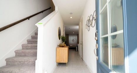 其他 2 Charming 3Bd Close to Disney @ Festival 1026