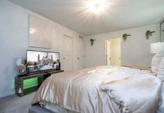 Others 5 Cozy 3Bd Close to Disney at Enclaves 983