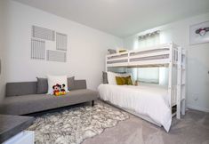 Others 6 Cozy 3Bd Close to Disney at Enclaves 983