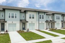 Others Cozy 3Bd Close to Disney at Enclaves 983