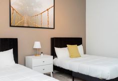 Others 7 Family Friendly  3Bd Close to Disney @Champions Gate 991