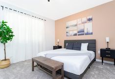 Others 5 Gorgeous 3Bd Close to Disney @Champions Gate 993