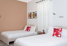 Others 3 Gorgeous 3Bd Close to Disney @Champions Gate 993