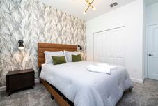 기타 Gorgeous 5Bd Screened Pool at Champions Gate 1125