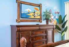 其他 7 Marvelous 4Bd Close to Disney w/ Pool at 313 Tuscan Hills