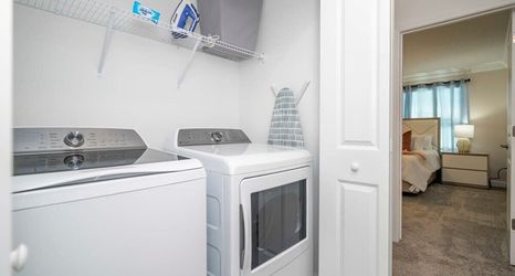 Others 2 Marvelous 5Bd w/ Pool Close to Disney @ Storey Lake 2629