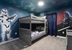 Others 5 Stunning 4 Bd w/ Pool Close to Disney at Champions Gate 1158