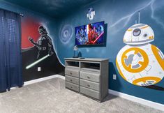 Others 6 Stunning 4 Bd w/ Pool Close to Disney at Champions Gate 1158