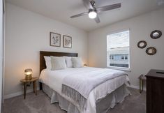 其他 6 Stunning 5Bd w/ Pool @ Windsor Island Resort 3814