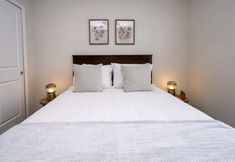 其他 5 Stunning 5Bd w/ Pool @ Windsor Island Resort 3814