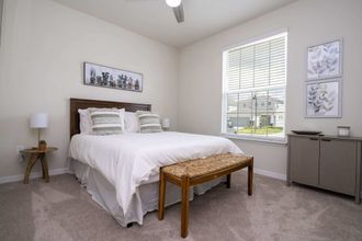 其他 4 Stunning 5Bd w/ Pool @ Windsor Island Resort 3814