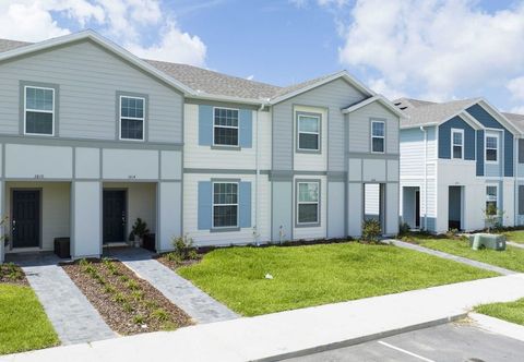 其他 Stunning 5Bd w/ Pool @ Windsor Island Resort 3814