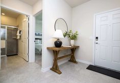 其他 2 Stunning 5Bd w/ Pool @ Windsor Island Resort 3814