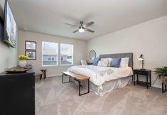 其他 7 Stunning 5Bd w/ Pool @ Windsor Island Resort 3814