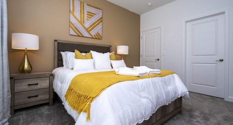 Others 2 WonderFull 4Bd with Pool at Champions Gate 1174