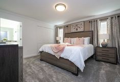 Lain-lain 4 WonderFull 4Bd with Pool at Champions Gate 1174