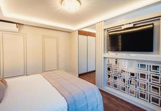 其他 7 Hotel RF Vision