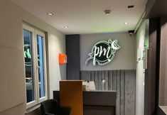 其他 3 Pusula Motel