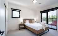 Lainnya 3 Stoke House by Revelstoke Vacations