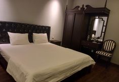 기타 6 Mia Hotel (Feliz Hotel Binh Duong)