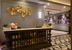 기타 2 Mia Hotel (Feliz Hotel Binh Duong)