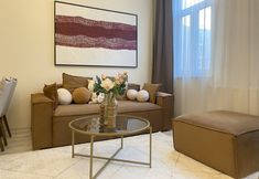 其他 2 Unique Flat w 5 min to Galata Tower Istiklal Ave