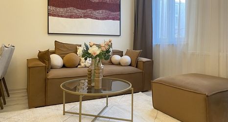 其他 2 Unique Flat w 5 min to Galata Tower Istiklal Ave