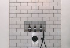 기타 6 Villa Lestari Ubud