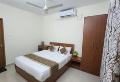 อื่นๆ 4 Riverscape Tranquil Serviced Apartments