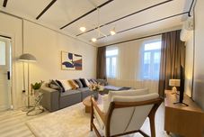 Others Chic Flat 5 min to Galata Tower in Istiklal Ave