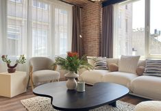 기타 2 Flat w City View Near Galata Tower in Istiklal Ave