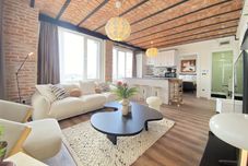 기타 Flat w City View Near Galata Tower in Istiklal Ave