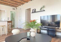 기타 5 Flat w City View Near Galata Tower in Istiklal Ave