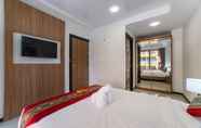 Others 2 Naiharn Sea Condominium S311